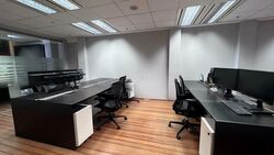 Capital Square (D1), Office #592350071
